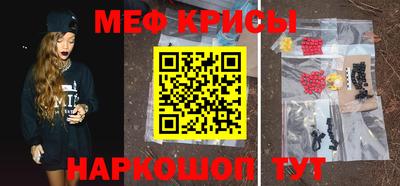 хмурый Чебоксары