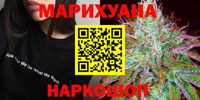 хмурый Чебоксары