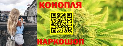 хмурый Чебоксары
