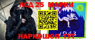 хмурый Чебоксары