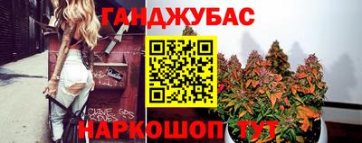 хмурый Чебоксары