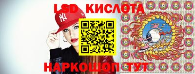 хмурый Чебоксары
