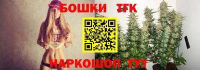 хмурый Чебоксары