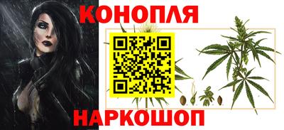 стафф Чебаркуль